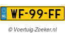 WF99FF