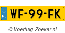 WF-99-FK