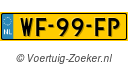 WF-99-FP