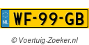WF99GB