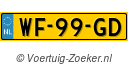 WF99GD