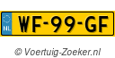WF99GF