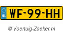 WF-99-HH