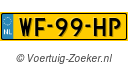 WF99HP
