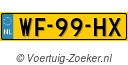 WF99HX