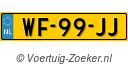 WF99JJ