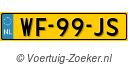 WF99JS