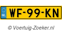 WF99KN