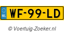 WF99LD