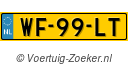 WF99LT