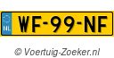 WF99NF