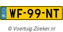 WF99NT