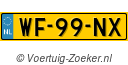WF99NX