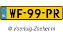 WF99PR