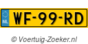 WF-99-RD