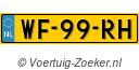 WF99RH
