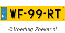 WF99RT