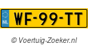 WF99TT