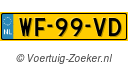 WF99VD