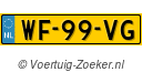 WF-99-VG