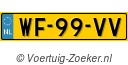 WF99VV