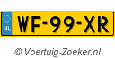 WF-99-XR
