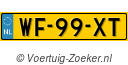 WF-99-XT