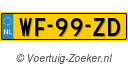 WF-99-ZD