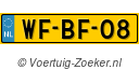 WFBF08