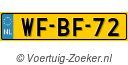 WFBF72