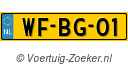 WFBG01