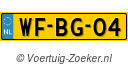 WFBG04