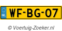 WFBG07