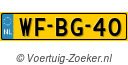 WFBG40