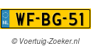 WFBG51