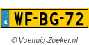 WFBG72