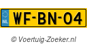 WFBN04