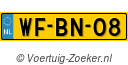 WFBN08