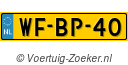 WFBP40