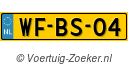 WFBS04