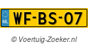 WFBS07