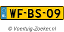WFBS09