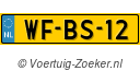 WFBS12