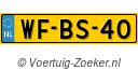 WFBS40