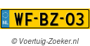 WFBZ03