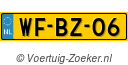 WFBZ06
