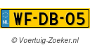 WFDB05