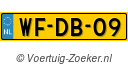 WFDB09