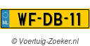 WFDB11