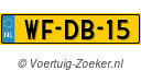 WFDB15
